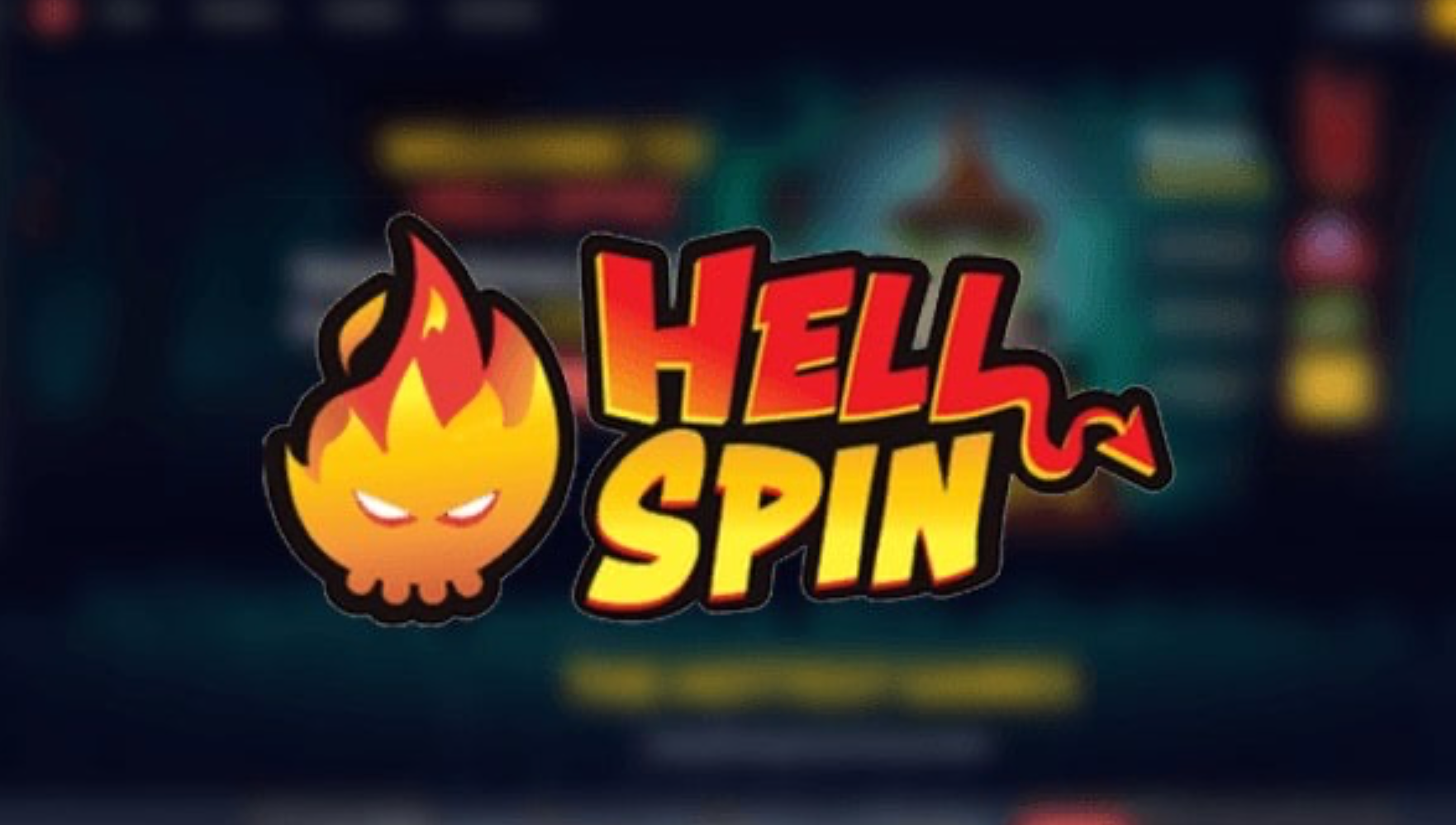 hellspin casino